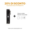 BEWMER 1 ZIP bewmer zip BEWMER 
